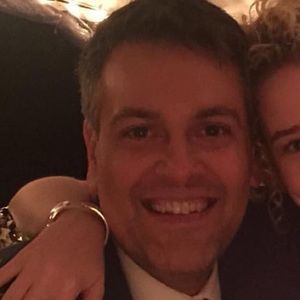 Meet your Posher, Vikram